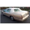 Image 8 : 1998 CADILLAC DEVILLE DELEGANCE 32 V NORTHSTAR, 4 DOOR SEDAN, AUTOMATIC, 80090 MILES WITH KEYS AND R