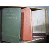 Image 2 : 3 GREATER VANCOUVER DIRECTORIES 1920 AND 1994 AND ENCYLOPEDIA