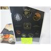 Image 2 : 1999 ROYAL CANADIAN MINT UNCIRCULATED OH CANADA COIN SET