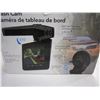 Image 2 : ELINK DASH BOARD CAMERA
