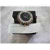 Image 2 : RHINESTONE WATCH