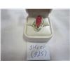 Image 2 : SILVER .925 RING