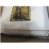Image 2 : LOT OF RELIGIOUS PRINTS AND PORTRAIT PRINTS