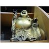 Image 1 : BUDDAH FIGURE