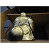 Image 2 : BUDDAH FIGURE