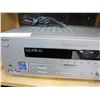 Image 2 : SONY CINEMA STUDIO EX RECEIVER