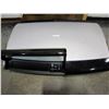 Image 2 : BOSE SUBWOOFER AND MEDIA CENTER