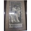 Image 2 : 2 VINTAGE PRINTS