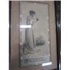 Image 3 : 2 VINTAGE PRINTS