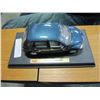 Image 1 : CHRYSLER PT CRUISER DIE CAST