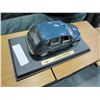Image 2 : CHRYSLER PT CRUISER DIE CAST