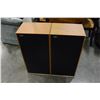Image 1 : PAIR CELESTION DITTON 44 SPEAKERS