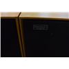 Image 2 : PAIR CELESTION DITTON 44 SPEAKERS