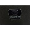 Image 3 : PAIR CELESTION DITTON 44 SPEAKERS