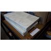 Image 1 : 3 MARBLE CUTTING BOARDS
