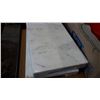 Image 2 : 3 MARBLE CUTTING BOARDS