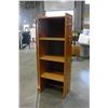 Image 1 : PINE SHELF