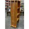 Image 3 : PINE SHELF