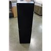Image 1 : TELEFUNKEN CLASSIC 50 SPEAKERS