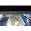 Image 2 : APPLE MONITOR