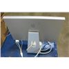 Image 3 : APPLE MONITOR