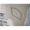 Image 2 : NEW ASHLEY DRESSER MIRROR