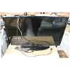 Image 1 : SAMSUNG 32 INCH TV