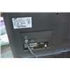 Image 2 : SAMSUNG 32 INCH TV
