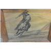 Image 2 : 2 HORSE PRINTS