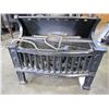 Image 2 : VINTAGE ELECTRIC HEATER