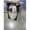 Image 1 : WALL MIRROR