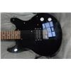 Image 2 : BLACK FIRST ACT GUITAR ELECTRIC