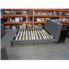 Image 3 : BRAND NEW ASHLEY SIGNTAURE QUEENSIZE MODERN FABRIC PLATFORM BEDFRAME RETAIL $1899