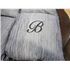 Image 2 : 4 SILK B PILLOWS