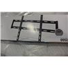 Image 3 : 47-80" FIXED POSTION TV MOUNT