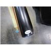 Image 2 : CASED ORCHID POOL CUE