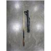 Image 3 : CASED ORCHID POOL CUE