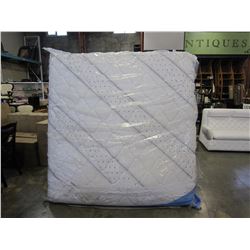 KINGSIZE BEAUTYREST BLACK SERIES TIGHT TOP MATTRESS
