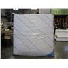 Image 1 : KINGSIZE BEAUTYREST BLACK SERIES TIGHT TOP MATTRESS
