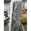 Image 2 : KINGSIZE BEAUTYREST BLACK SERIES TIGHT TOP MATTRESS