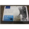 Image 1 : NEW OVERSTOCK INSIGNIA 13 TO 32 INCH TILTING TV WALL MOUNT, 40LB CAPACITY