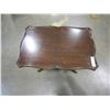 Image 2 : VINTAGE COFFEE TABLE