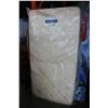 Image 1 : NEW HOME SALON SINGLE SIZE MATTRESS