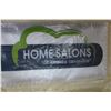 Image 2 : NEW HOME SALON SINGLE SIZE MATTRESS