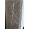 Image 3 : NEW HOME SALON SINGLE SIZE MATTRESS