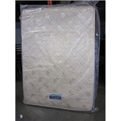 NEW HOME SALON DOUBLE SIZE MATTRESS