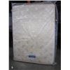 Image 1 : NEW HOME SALON DOUBLE SIZE MATTRESS
