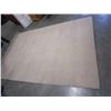 Image 1 : BEIGE CARPET 6X10