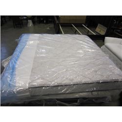 BRAND NEW KINGSIZE BEAUTYREST FIRM SUPPORT TIGHT TOP MATTRESS
