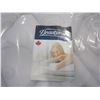 Image 2 : BRAND NEW KINGSIZE BEAUTYREST FIRM SUPPORT TIGHT TOP MATTRESS